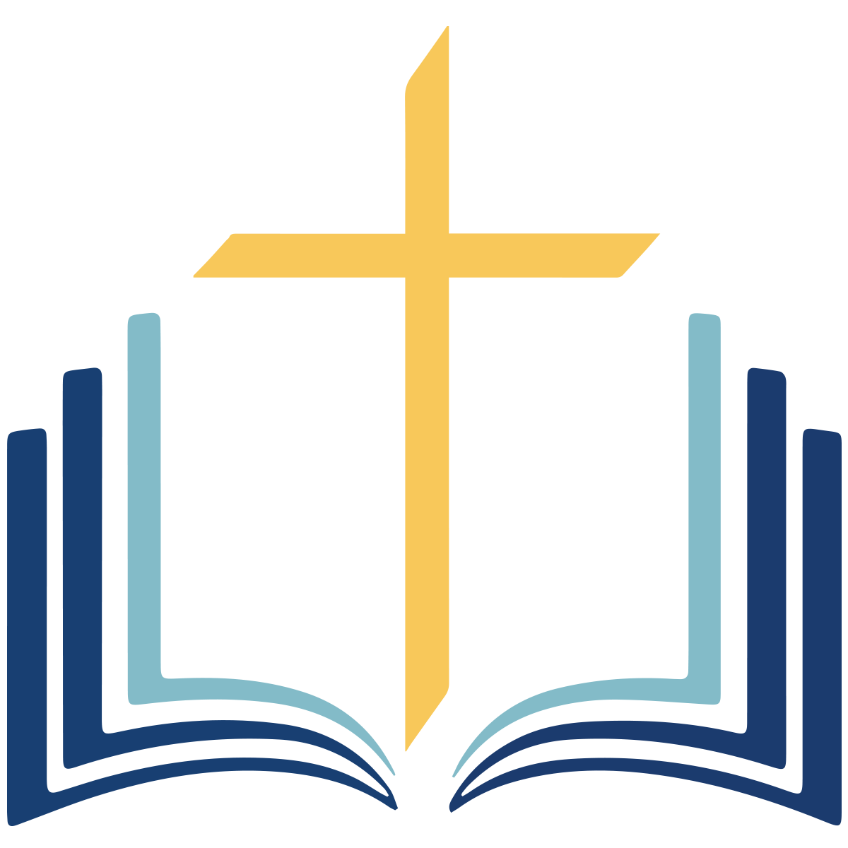 bible logo